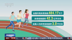 必一·体育(B-Sports) 室内健身器材推荐吊环有哪些
